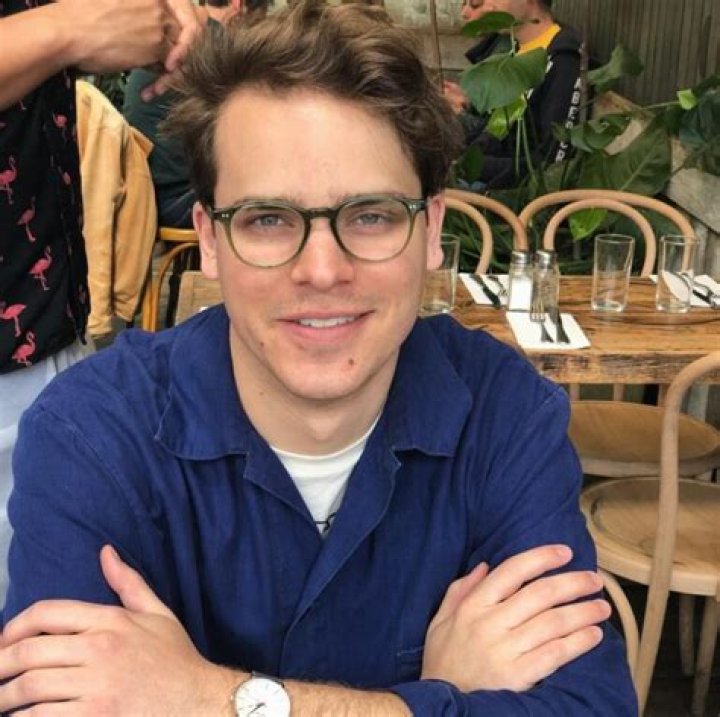 
YouTuber Gabriel Gundacker Allegations And Victims Testimonies Revealed On Twitter 