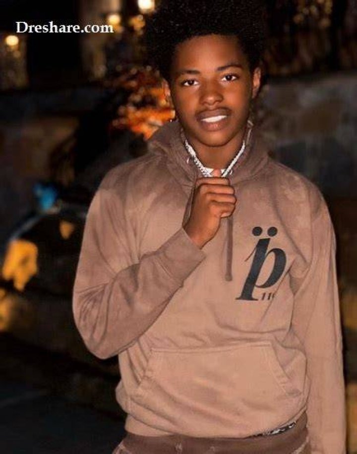 YSN Flow Height, Weight, Net Worth, Age, Birthday, Wikipedia, Who, Instagram, Biography