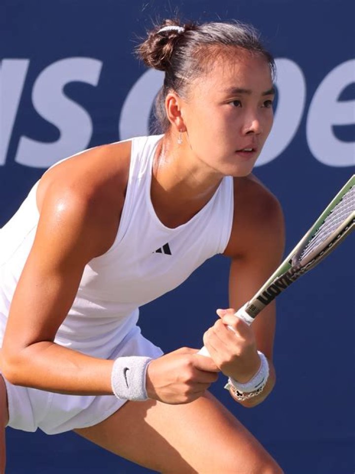 Yuan Yue Height, Weight, Net Worth, Age, Birthday, Wikipedia, Who, Nationality, Biography